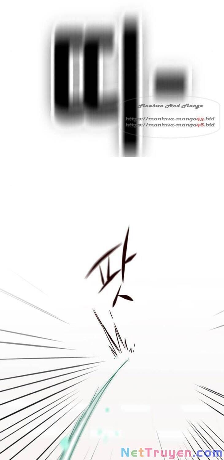 đọc truyện Hóa Thân Thành Mèo Chương 148 ảnh 55 tại Thiên Thai Truyện