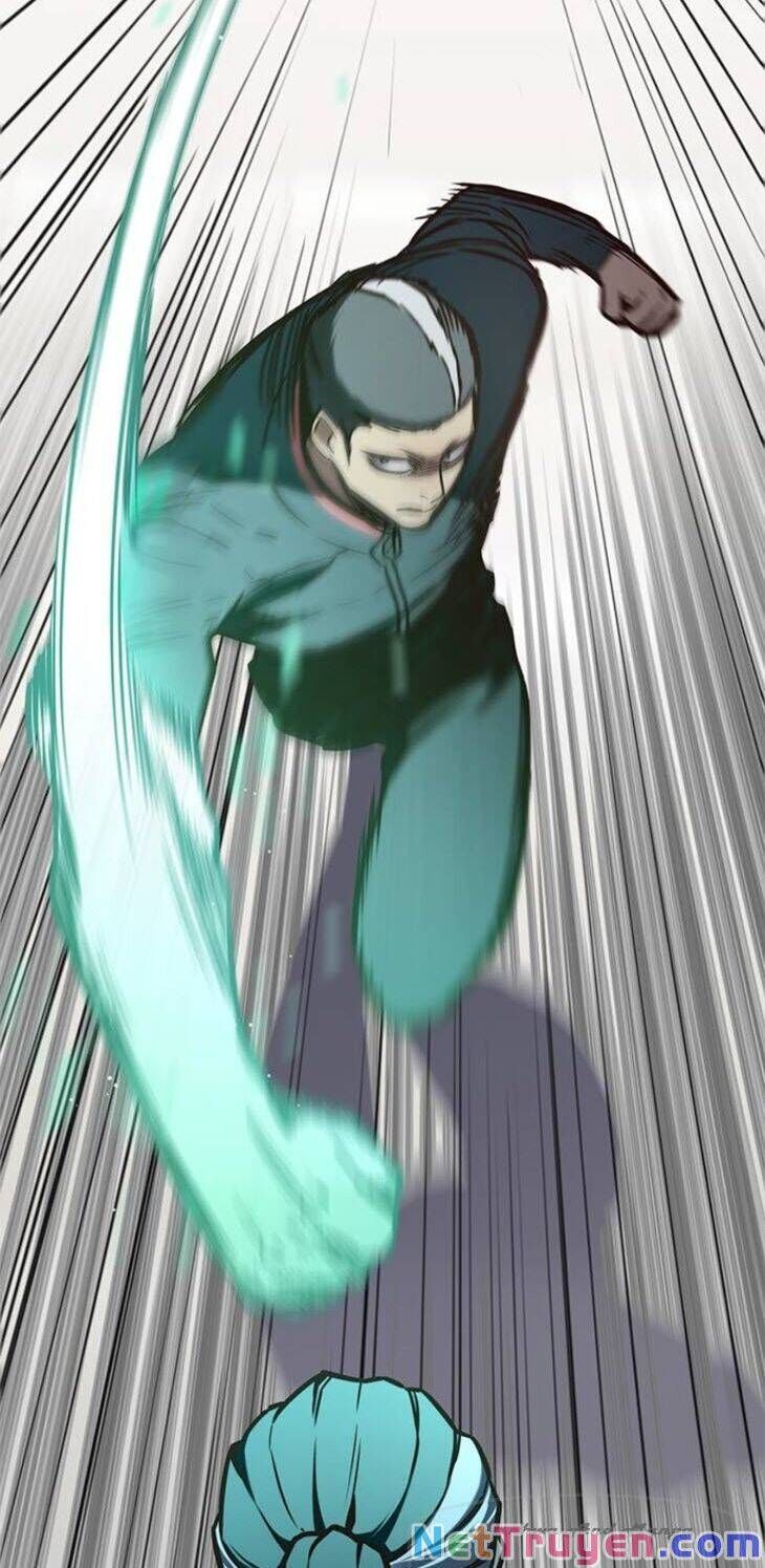 đọc truyện Hóa Thân Thành Mèo Chương 148 ảnh 56 tại Thiên Thai Truyện