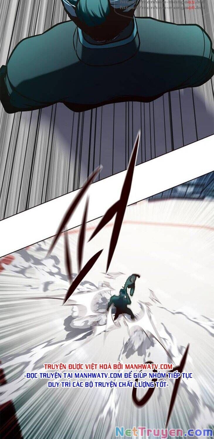 đọc truyện Hóa Thân Thành Mèo Chương 148 ảnh 57 tại Thiên Thai Truyện