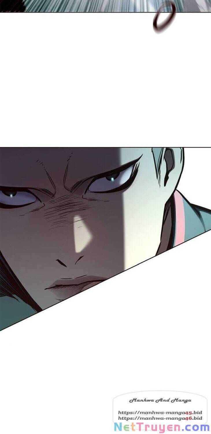 đọc truyện Hóa Thân Thành Mèo Chương 148 ảnh 58 tại Thiên Thai Truyện