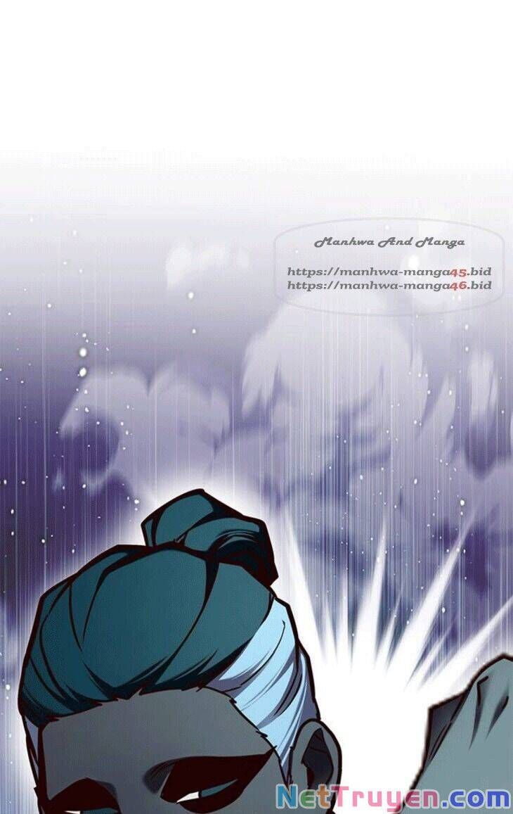 đọc truyện Hóa Thân Thành Mèo Chương 148 ảnh 59 tại Thiên Thai Truyện