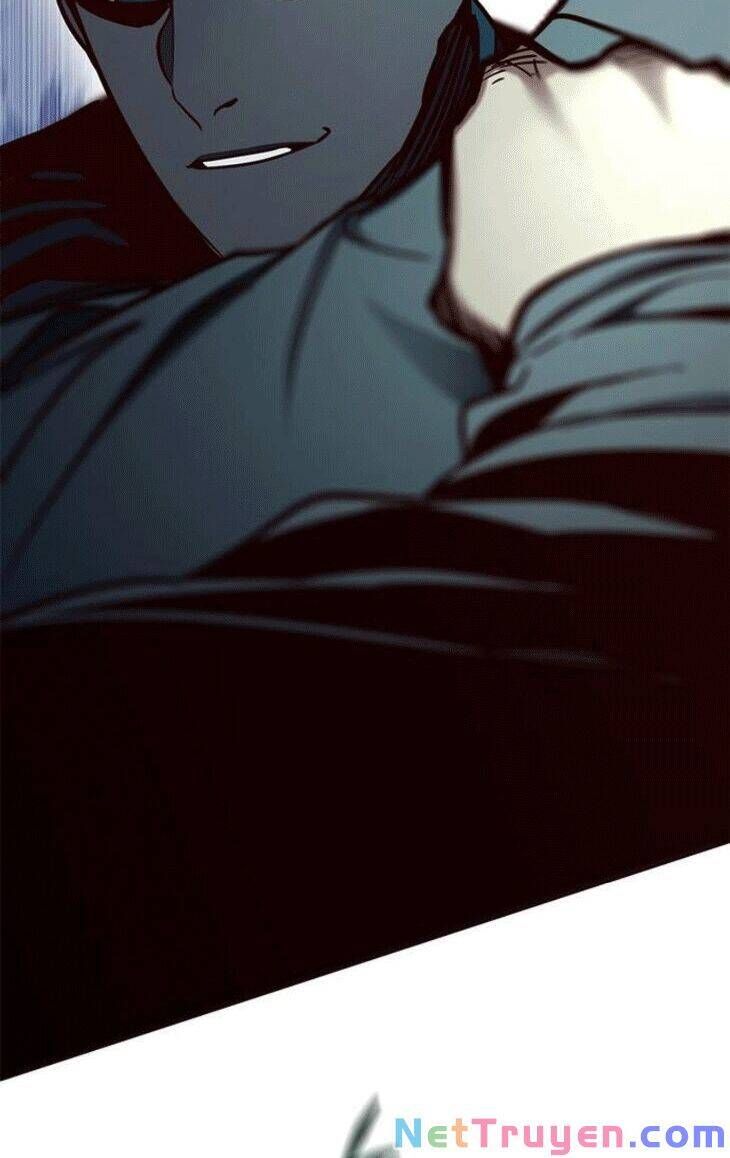 đọc truyện Hóa Thân Thành Mèo Chương 148 ảnh 60 tại Thiên Thai Truyện