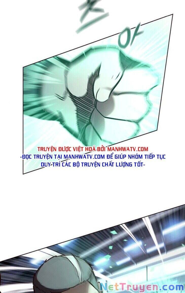 đọc truyện Hóa Thân Thành Mèo Chương 148 ảnh 61 tại Thiên Thai Truyện