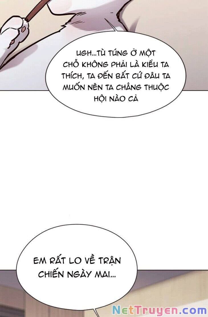 đọc truyện Hóa Thân Thành Mèo Chương 148 ảnh 8 tại Thiên Thai Truyện