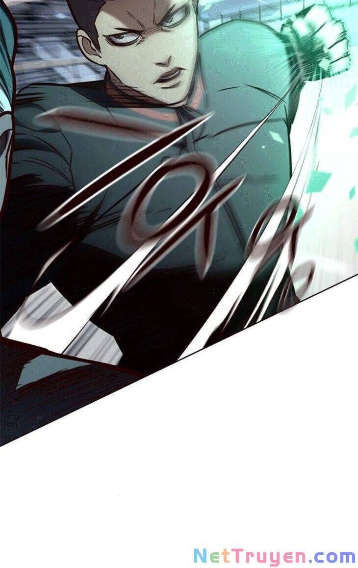 đọc truyện Hóa Thân Thành Mèo Chương 148 ảnh 62 tại Thiên Thai Truyện