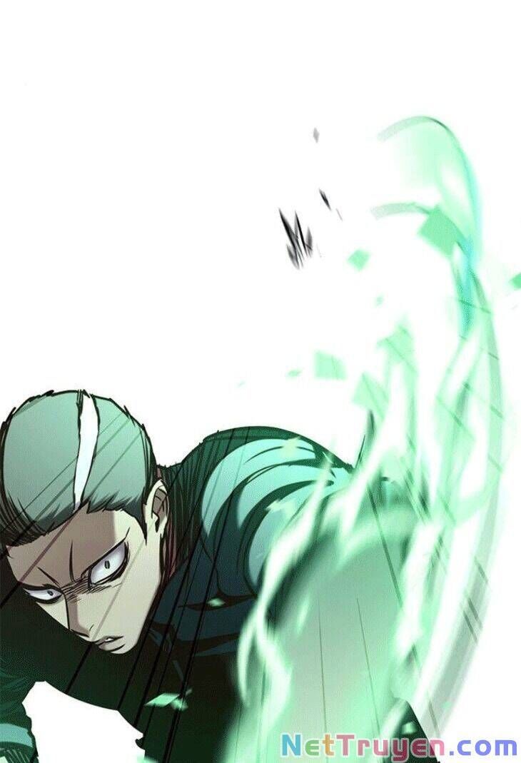 đọc truyện Hóa Thân Thành Mèo Chương 148 ảnh 63 tại Thiên Thai Truyện