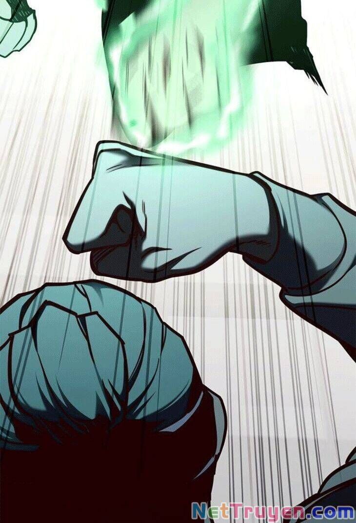 đọc truyện Hóa Thân Thành Mèo Chương 148 ảnh 64 tại Thiên Thai Truyện