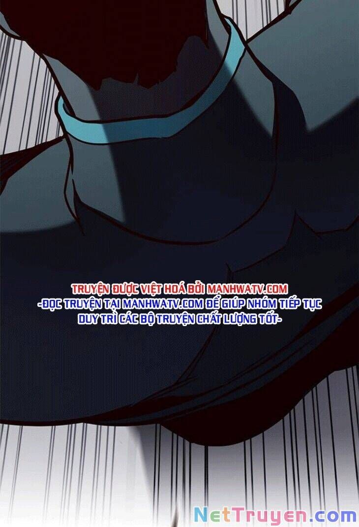 đọc truyện Hóa Thân Thành Mèo Chương 148 ảnh 65 tại Thiên Thai Truyện