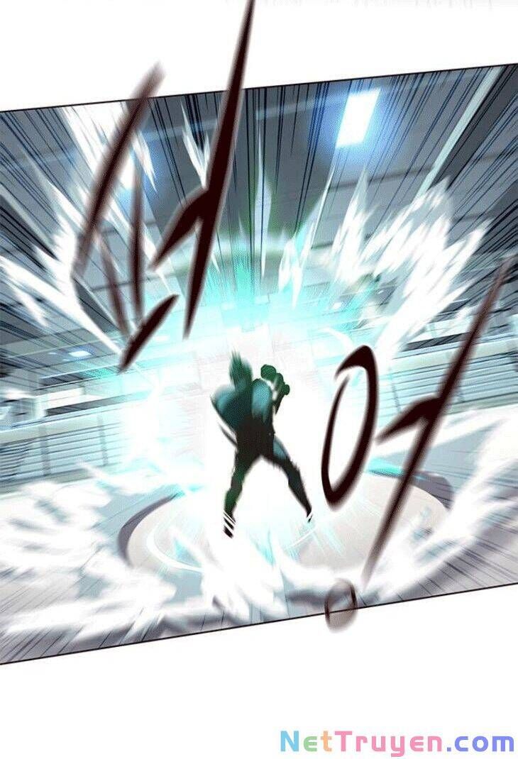 đọc truyện Hóa Thân Thành Mèo Chương 148 ảnh 66 tại Thiên Thai Truyện