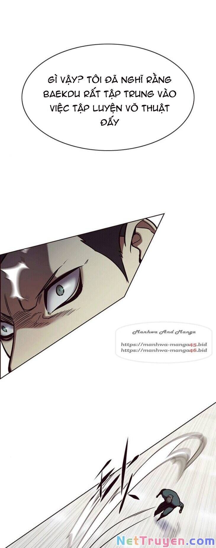 đọc truyện Hóa Thân Thành Mèo Chương 148 ảnh 67 tại Thiên Thai Truyện