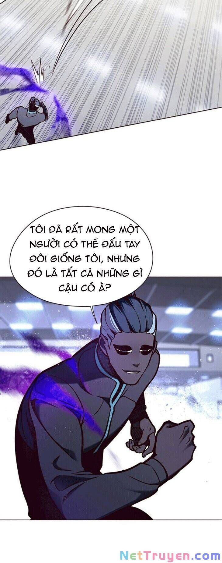 đọc truyện Hóa Thân Thành Mèo Chương 148 ảnh 68 tại Thiên Thai Truyện