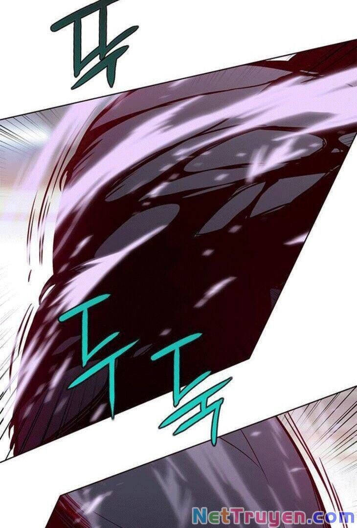 đọc truyện Hóa Thân Thành Mèo Chương 148 ảnh 70 tại Thiên Thai Truyện