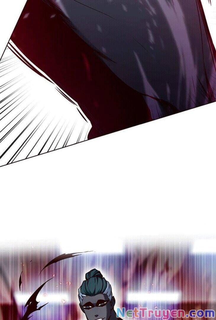 đọc truyện Hóa Thân Thành Mèo Chương 148 ảnh 71 tại Thiên Thai Truyện