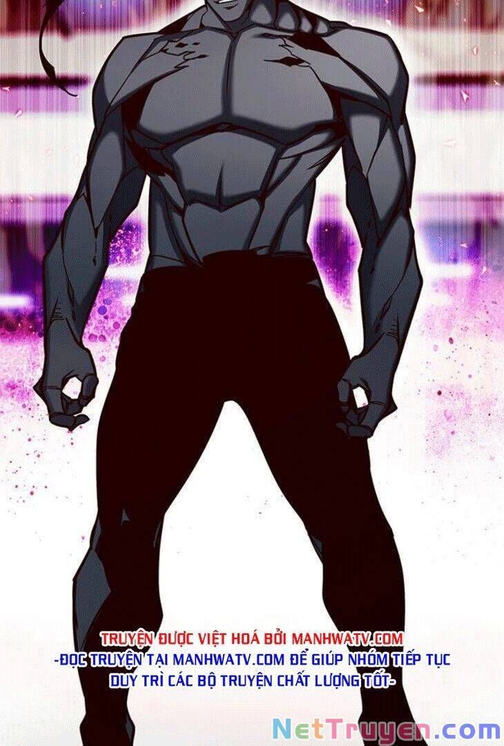 đọc truyện Hóa Thân Thành Mèo Chương 148 ảnh 72 tại Thiên Thai Truyện