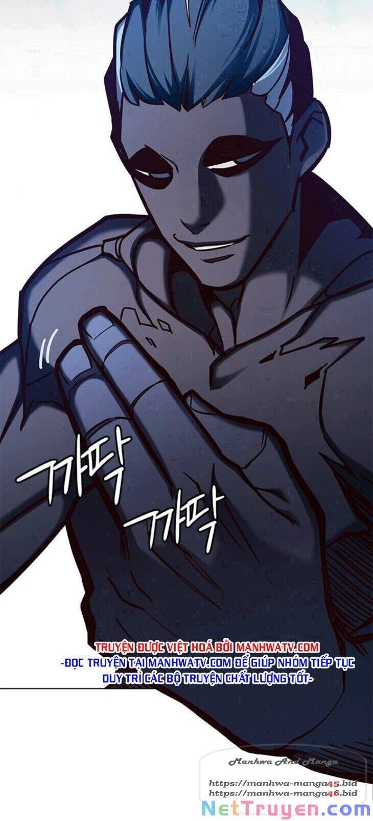 đọc truyện Hóa Thân Thành Mèo Chương 148 ảnh 74 tại Thiên Thai Truyện