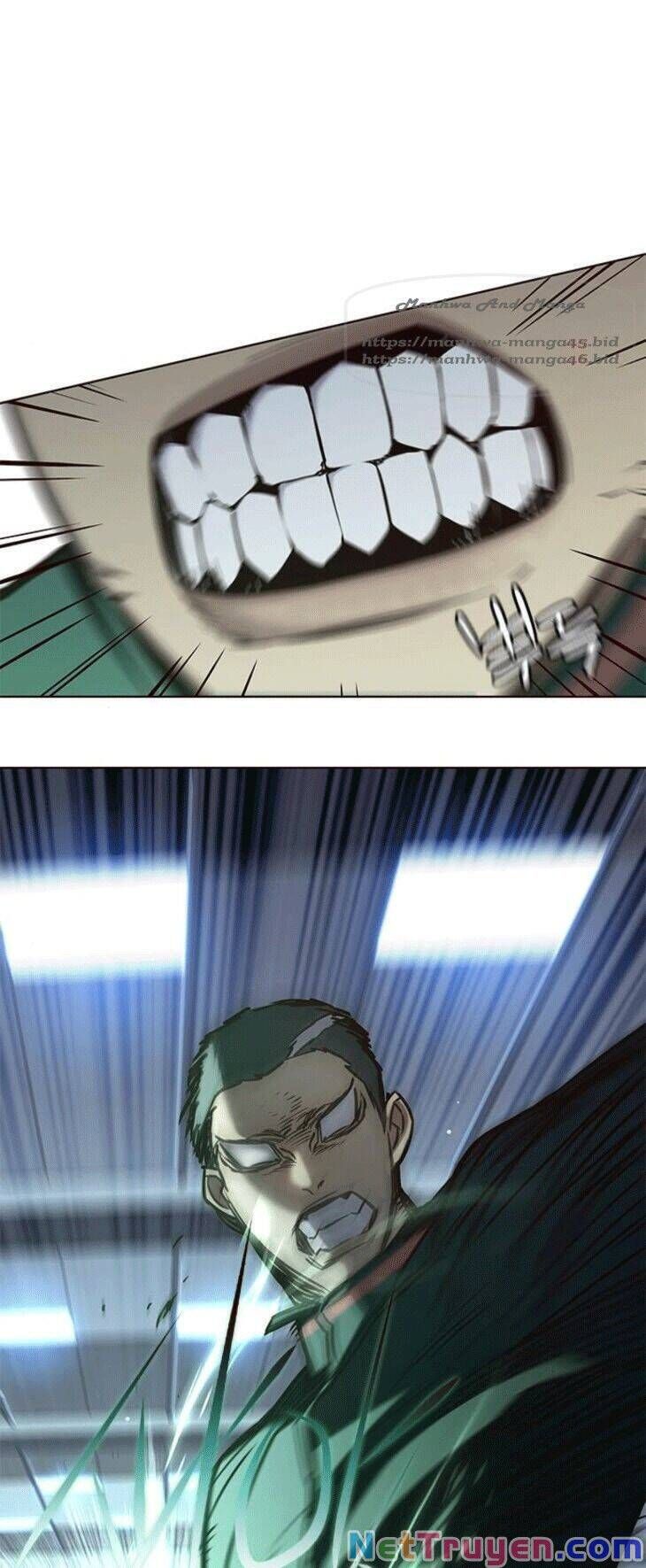 đọc truyện Hóa Thân Thành Mèo Chương 148 ảnh 75 tại Thiên Thai Truyện