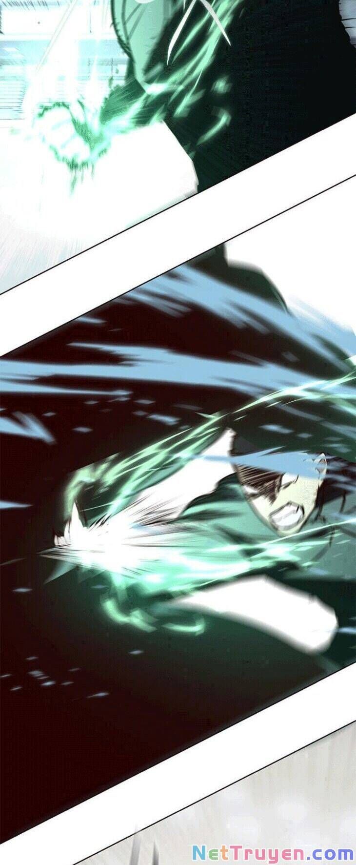 đọc truyện Hóa Thân Thành Mèo Chương 148 ảnh 76 tại Thiên Thai Truyện