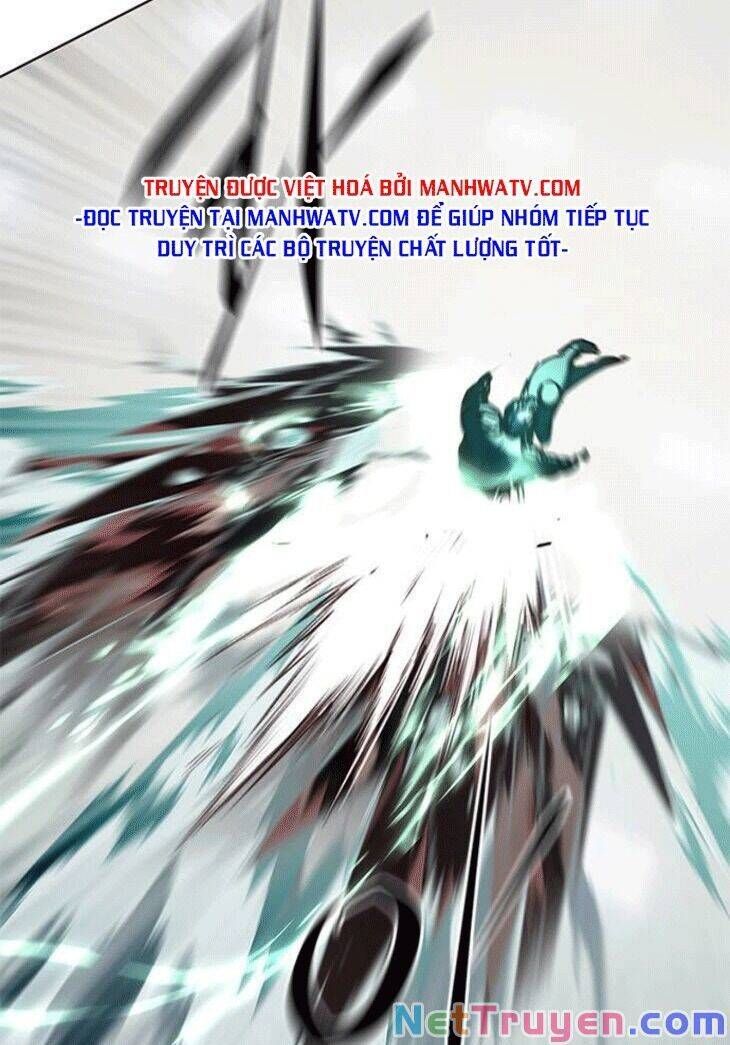 đọc truyện Hóa Thân Thành Mèo Chương 148 ảnh 77 tại Thiên Thai Truyện