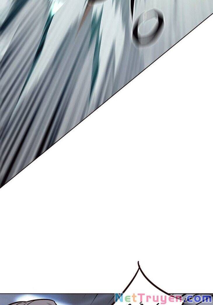 đọc truyện Hóa Thân Thành Mèo Chương 148 ảnh 78 tại Thiên Thai Truyện