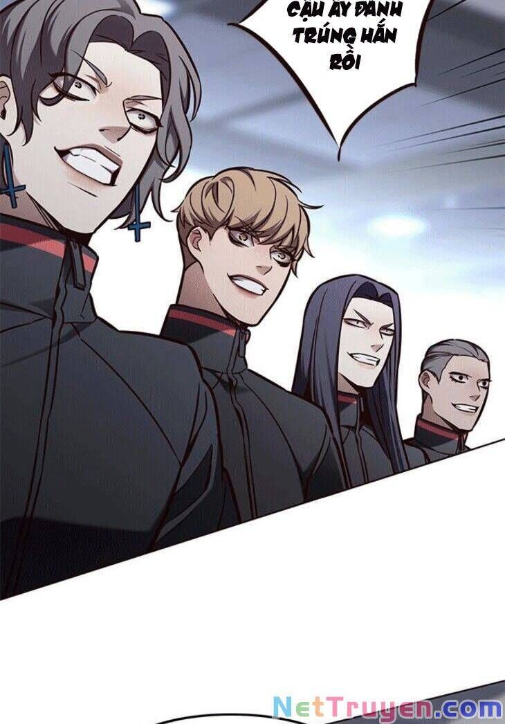 đọc truyện Hóa Thân Thành Mèo Chương 148 ảnh 79 tại Thiên Thai Truyện