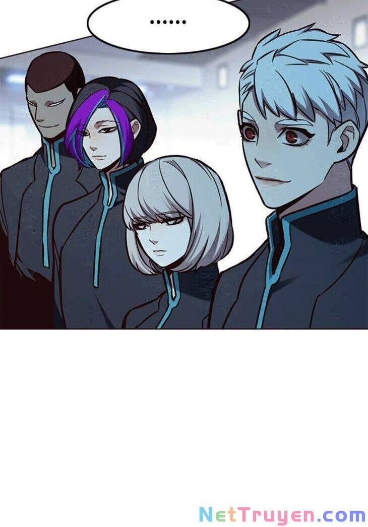 đọc truyện Hóa Thân Thành Mèo Chương 148 ảnh 80 tại Thiên Thai Truyện