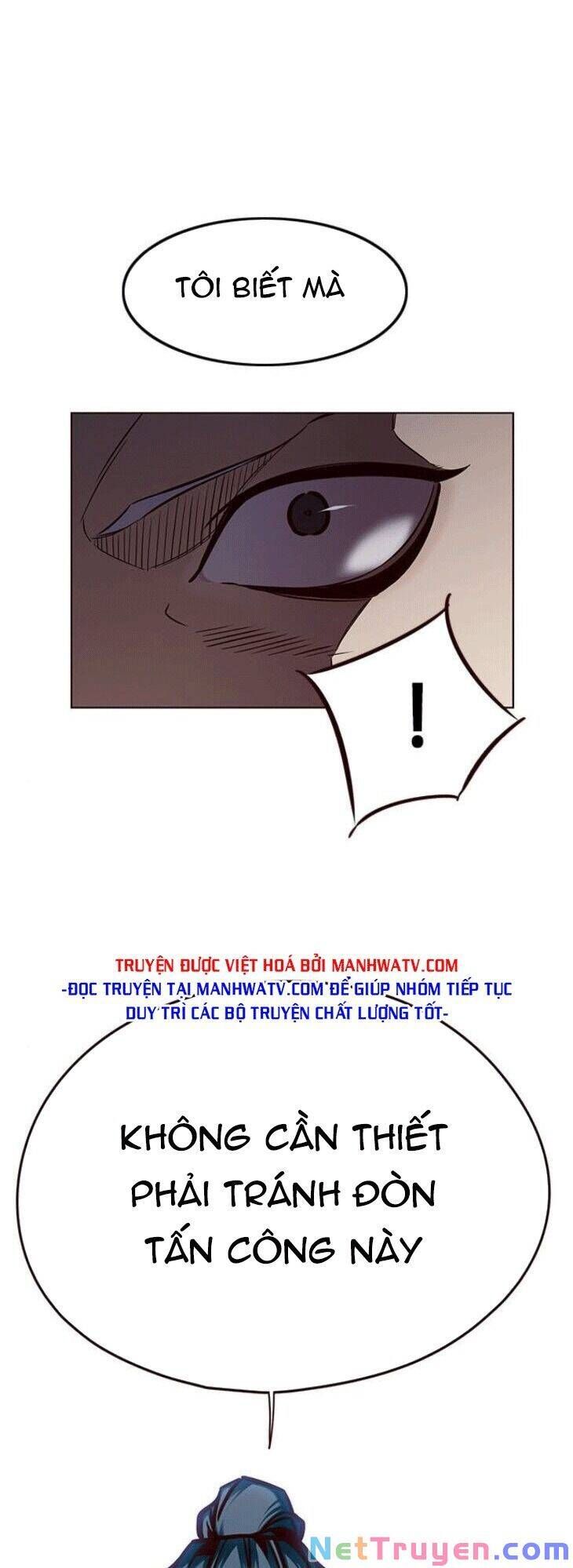 đọc truyện Hóa Thân Thành Mèo Chương 148 ảnh 81 tại Thiên Thai Truyện