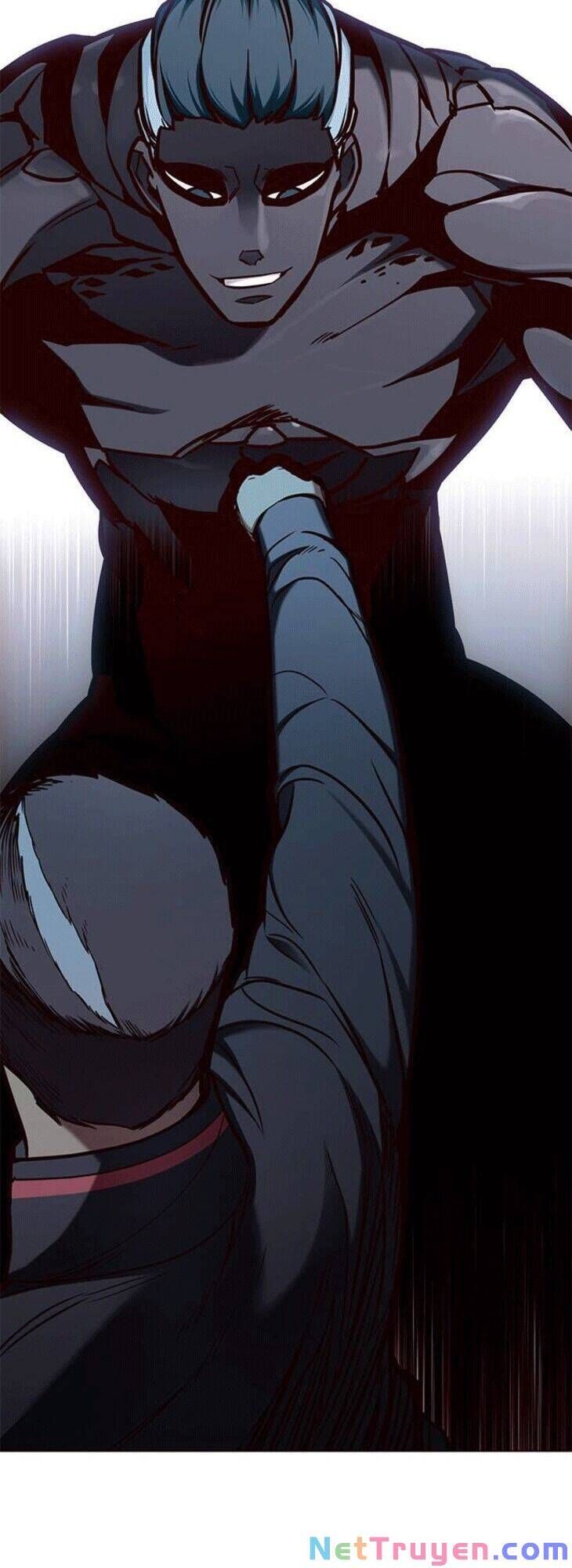 đọc truyện Hóa Thân Thành Mèo Chương 148 ảnh 82 tại Thiên Thai Truyện