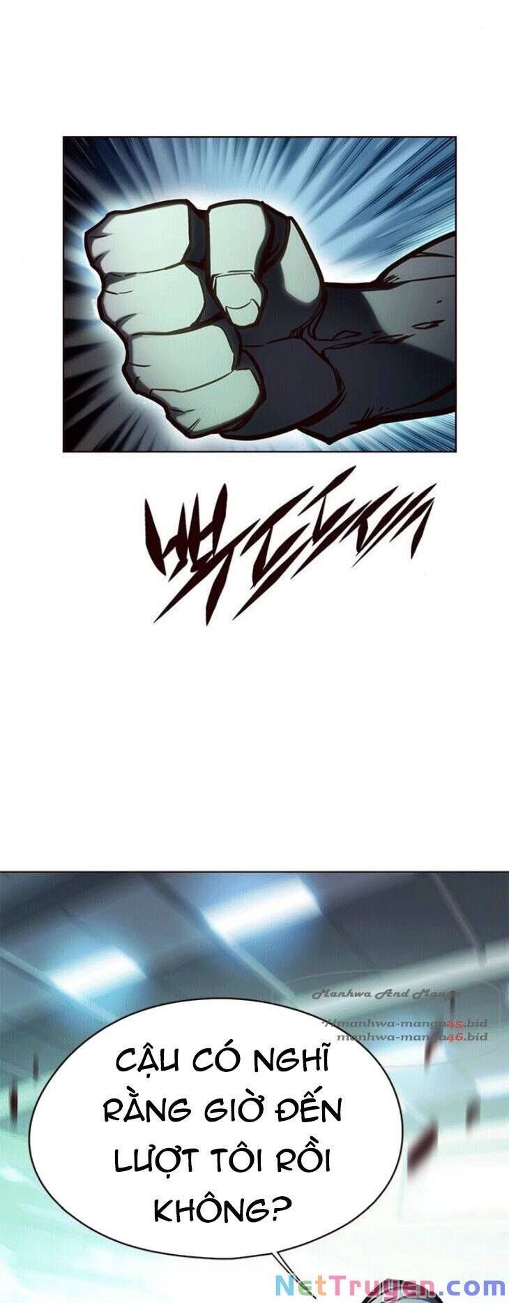 đọc truyện Hóa Thân Thành Mèo Chương 148 ảnh 83 tại Thiên Thai Truyện