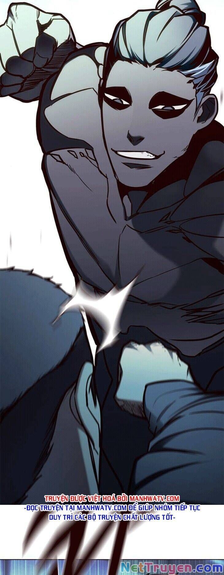 đọc truyện Hóa Thân Thành Mèo Chương 148 ảnh 84 tại Thiên Thai Truyện