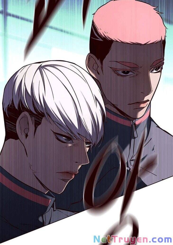 đọc truyện Hóa Thân Thành Mèo Chương 148 ảnh 85 tại Thiên Thai Truyện