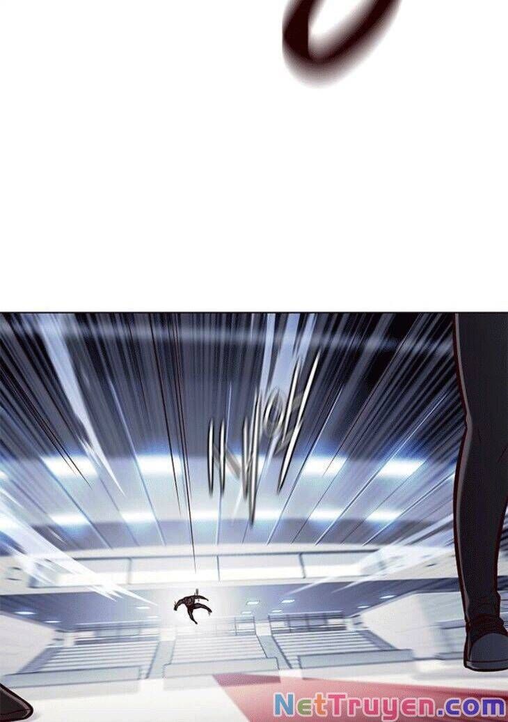 đọc truyện Hóa Thân Thành Mèo Chương 148 ảnh 86 tại Thiên Thai Truyện