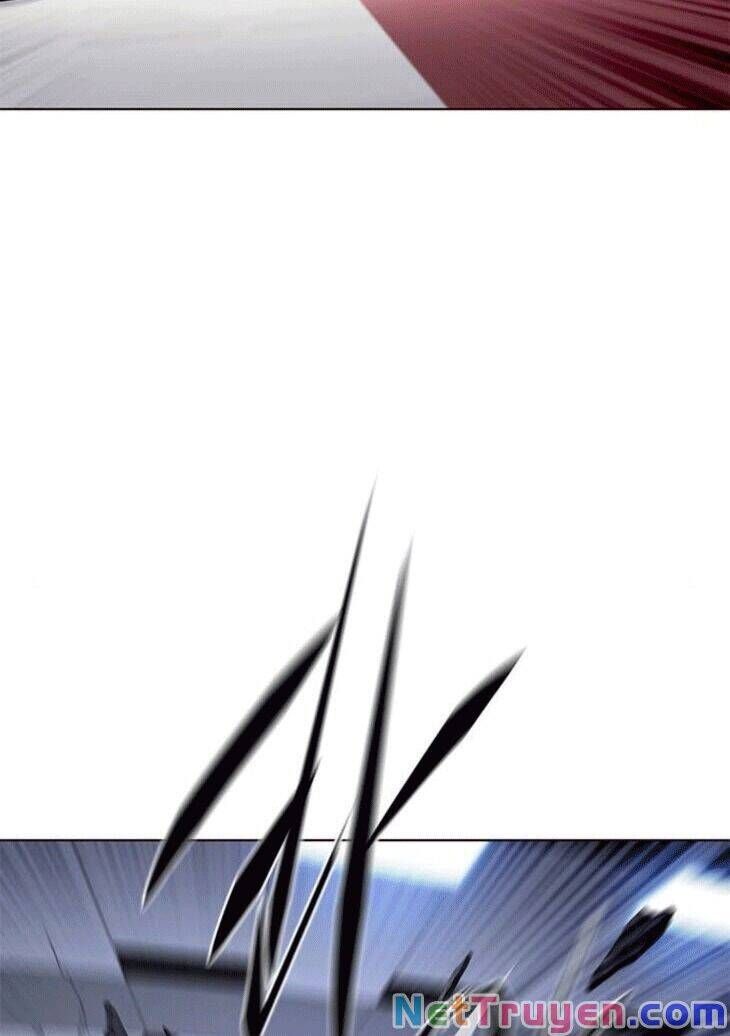 đọc truyện Hóa Thân Thành Mèo Chương 148 ảnh 87 tại Thiên Thai Truyện