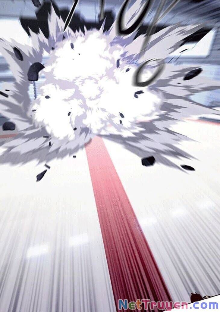 đọc truyện Hóa Thân Thành Mèo Chương 148 ảnh 88 tại Thiên Thai Truyện