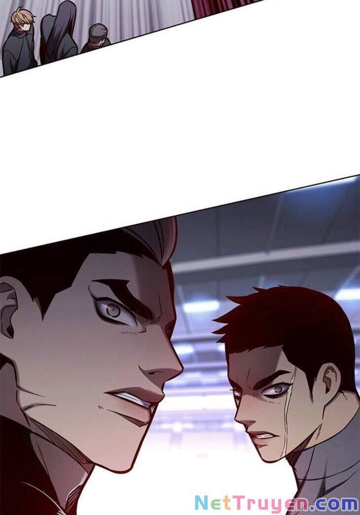 đọc truyện Hóa Thân Thành Mèo Chương 148 ảnh 89 tại Thiên Thai Truyện