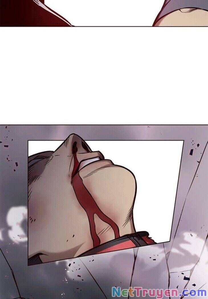 đọc truyện Hóa Thân Thành Mèo Chương 148 ảnh 90 tại Thiên Thai Truyện