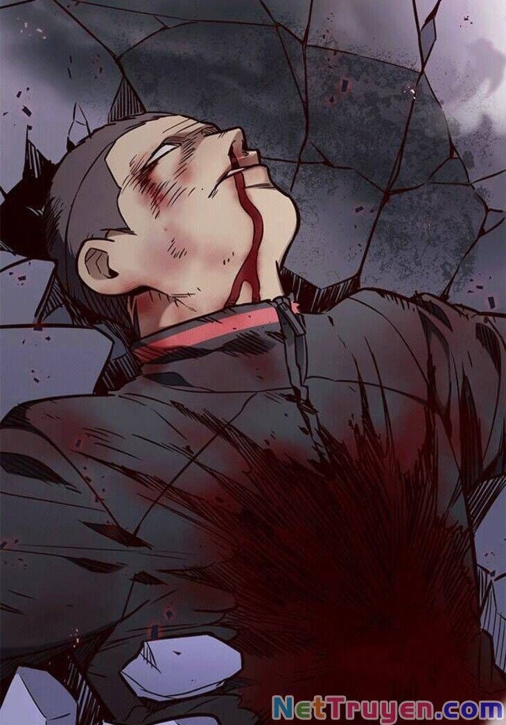 đọc truyện Hóa Thân Thành Mèo Chương 148 ảnh 91 tại Thiên Thai Truyện