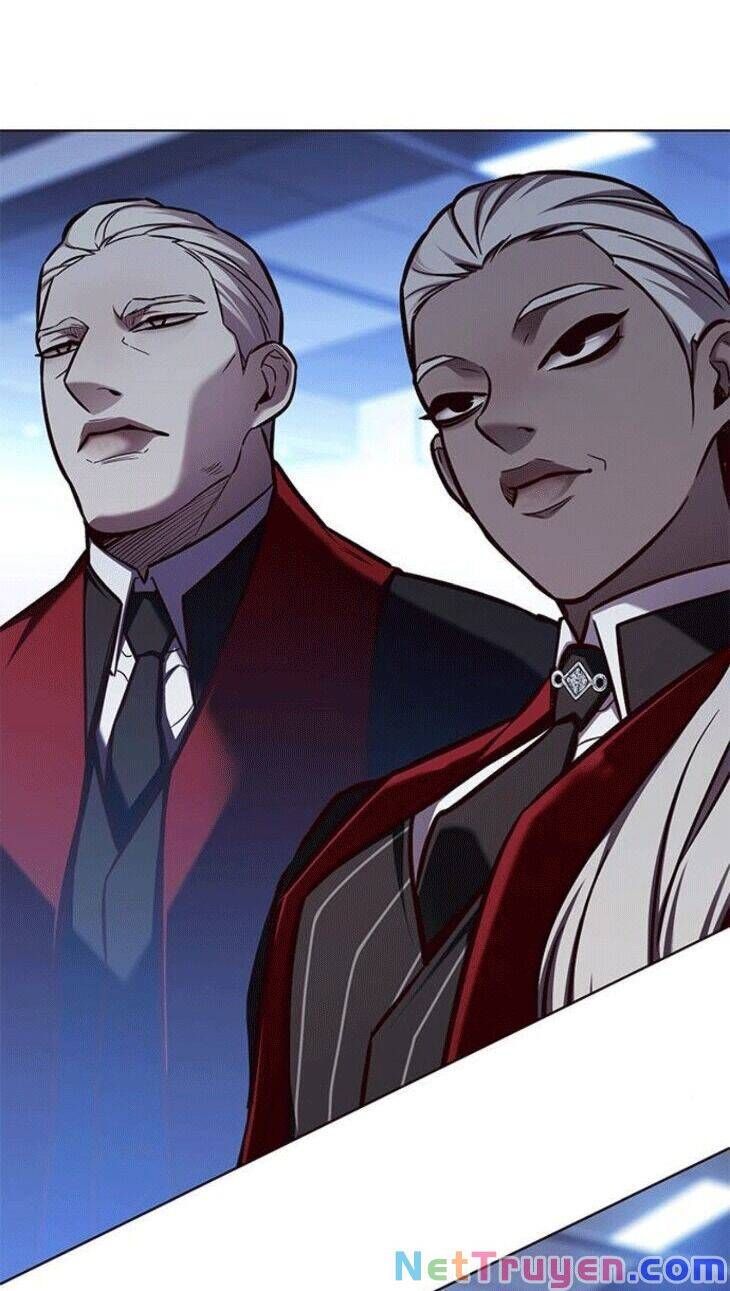 đọc truyện Hóa Thân Thành Mèo Chương 148 ảnh 93 tại Thiên Thai Truyện