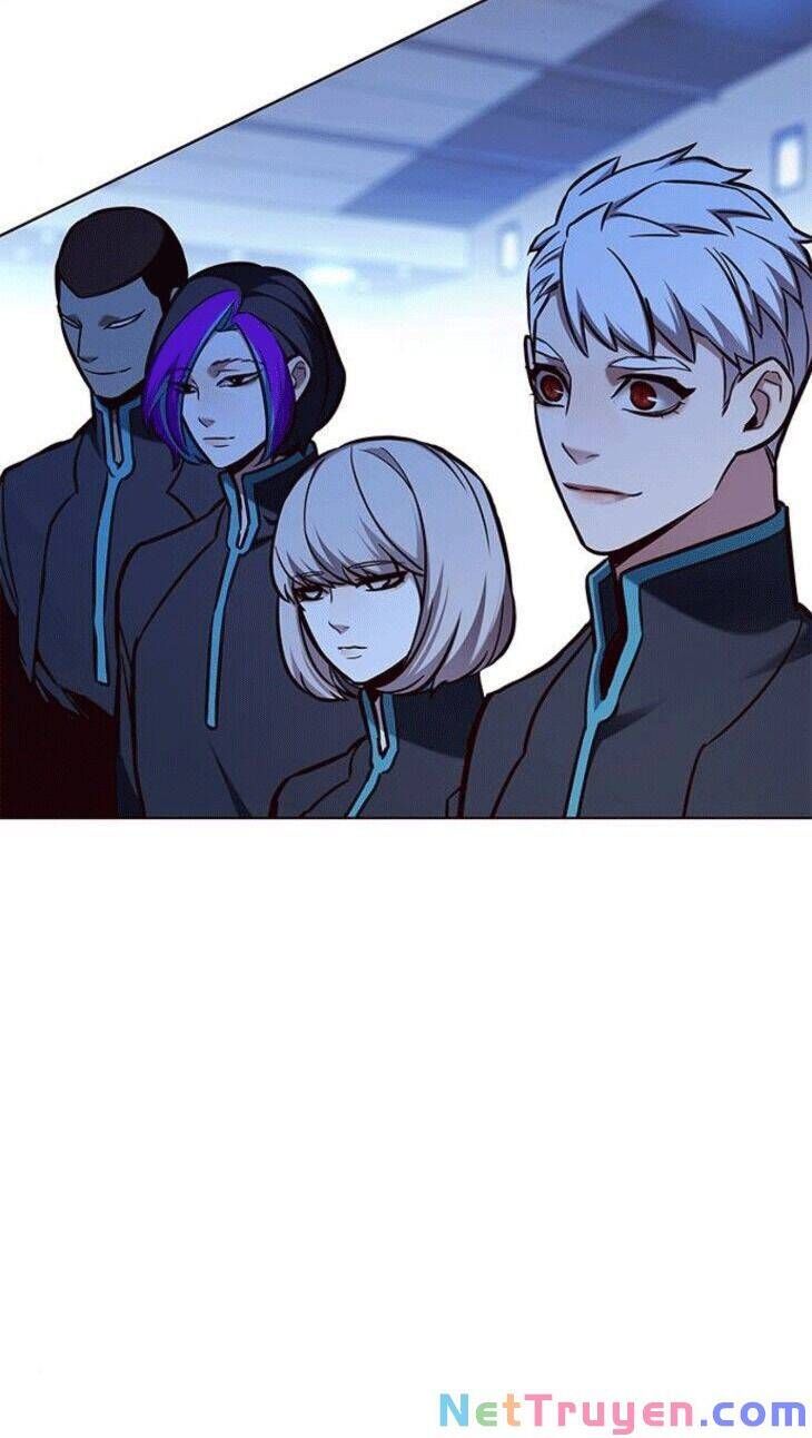 đọc truyện Hóa Thân Thành Mèo Chương 148 ảnh 94 tại Thiên Thai Truyện