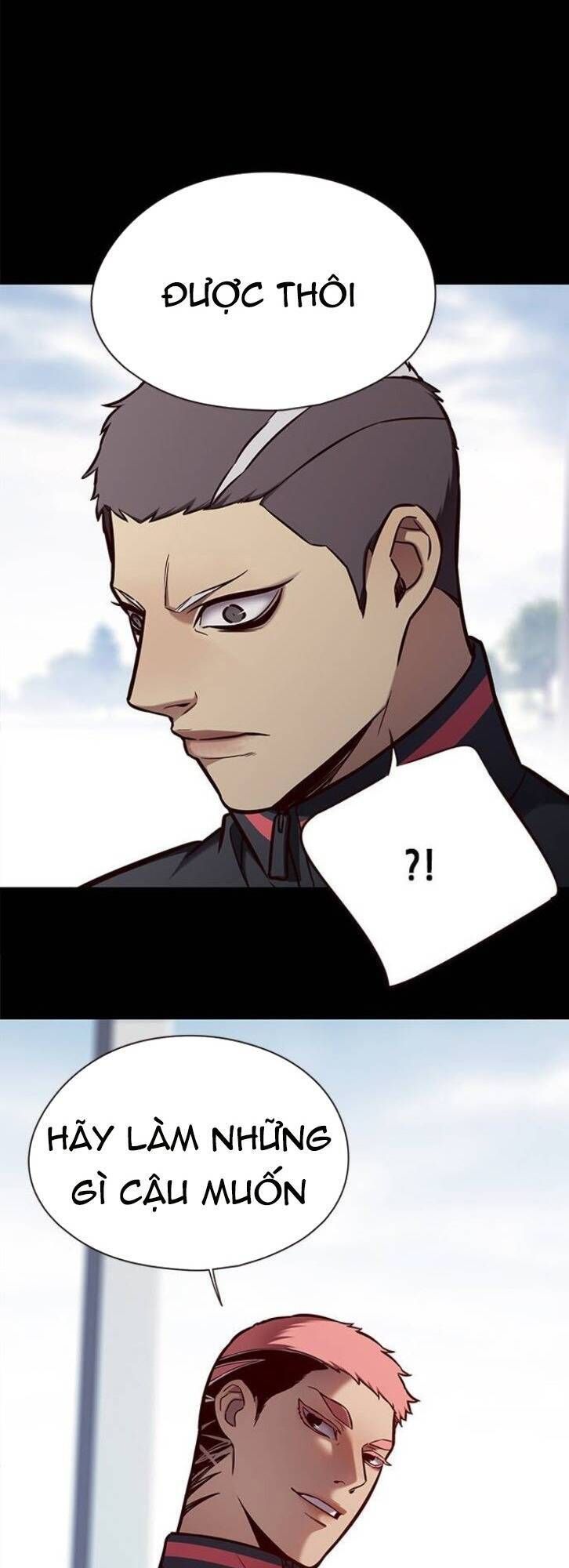 đọc truyện Hóa Thân Thành Mèo Chương 149 ảnh 12 tại Thiên Thai Truyện