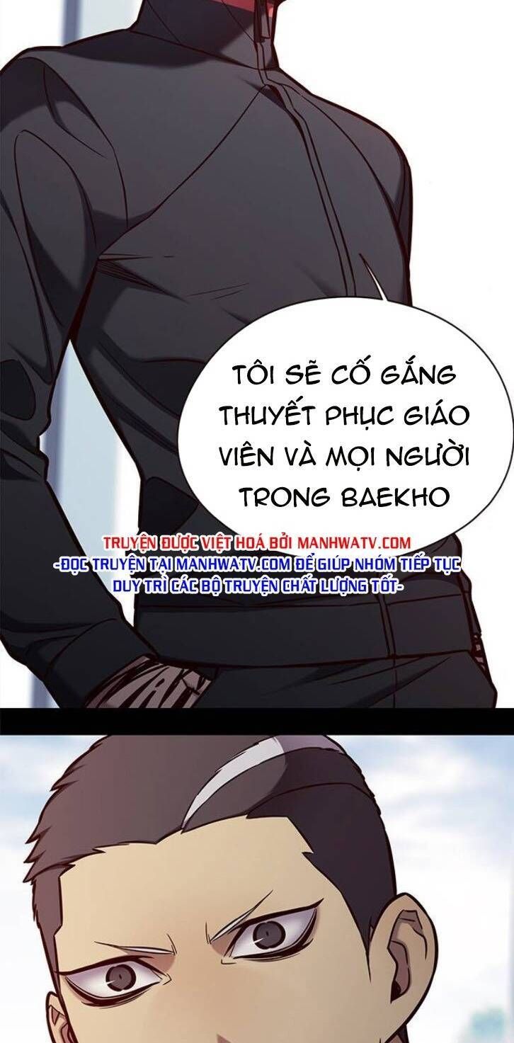 đọc truyện Hóa Thân Thành Mèo Chương 149 ảnh 13 tại Thiên Thai Truyện