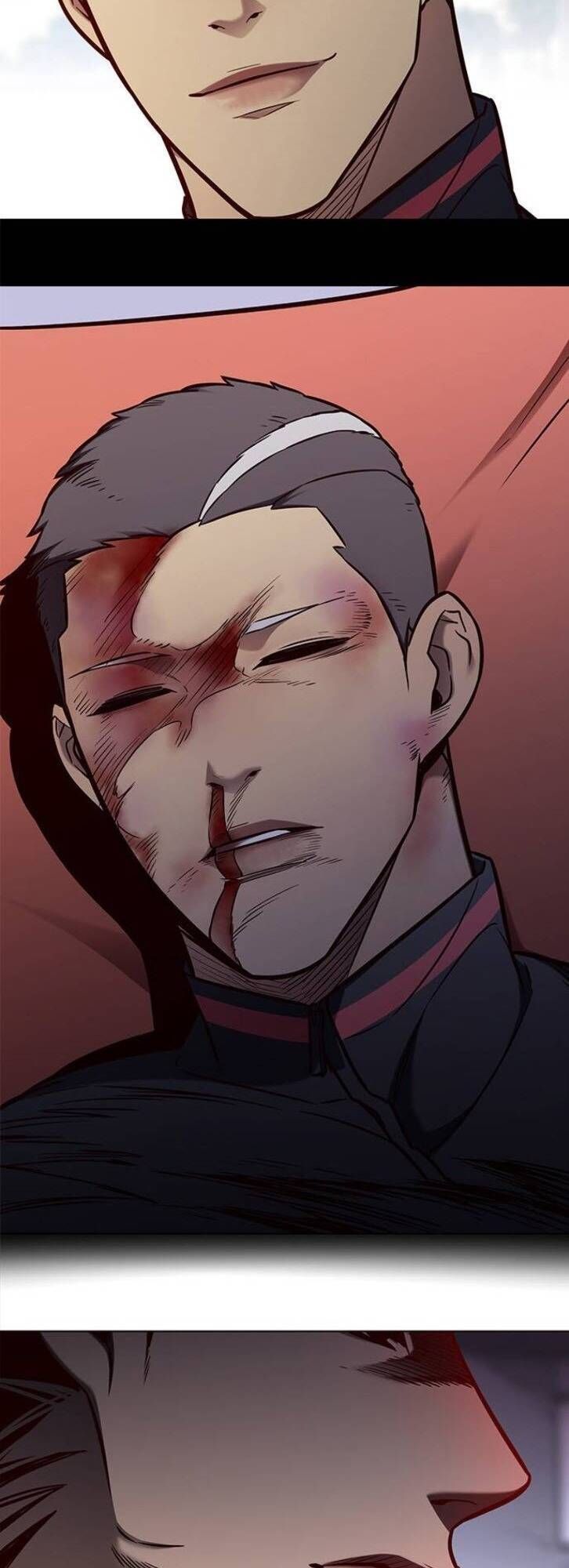 đọc truyện Hóa Thân Thành Mèo Chương 149 ảnh 14 tại Thiên Thai Truyện