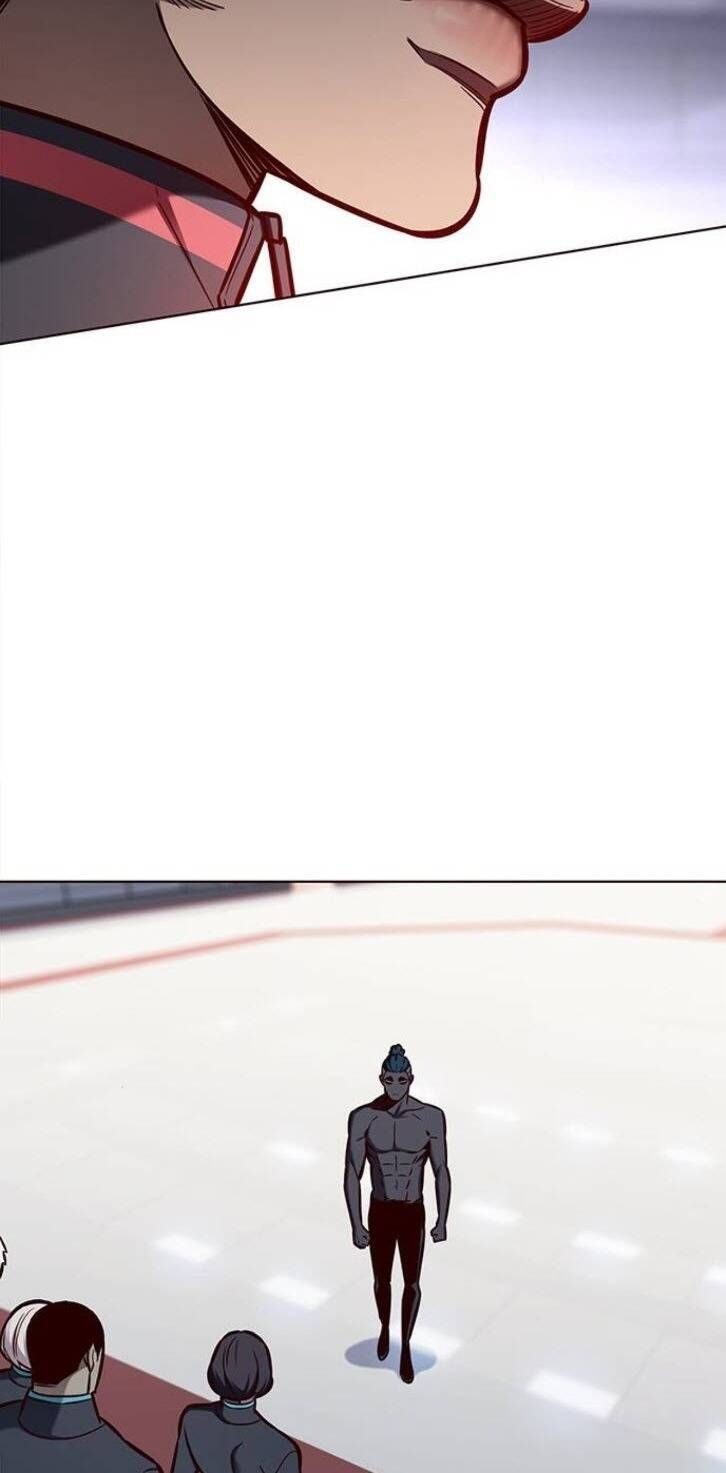 đọc truyện Hóa Thân Thành Mèo Chương 149 ảnh 15 tại Thiên Thai Truyện