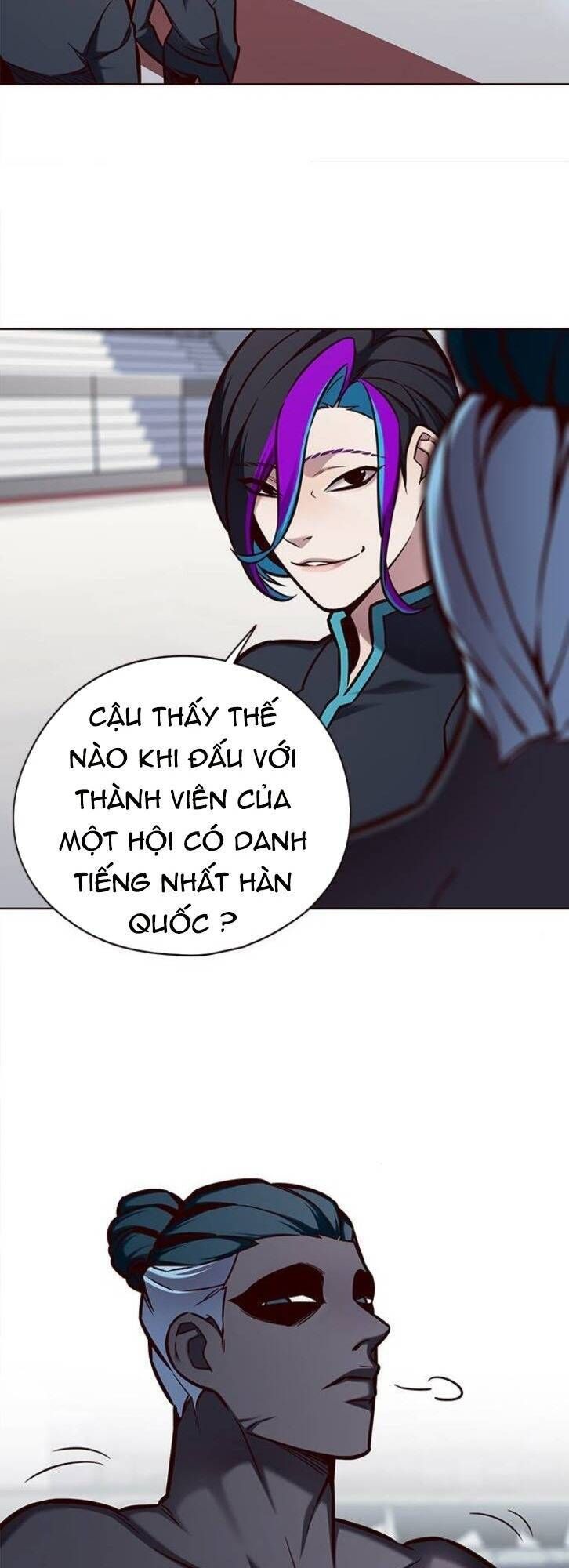 đọc truyện Hóa Thân Thành Mèo Chương 149 ảnh 16 tại Thiên Thai Truyện