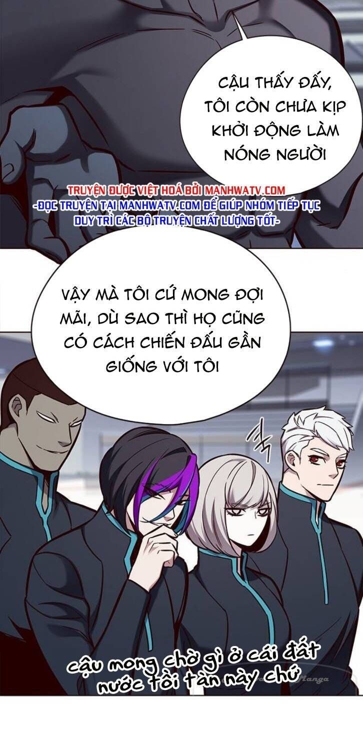 đọc truyện Hóa Thân Thành Mèo Chương 149 ảnh 17 tại Thiên Thai Truyện