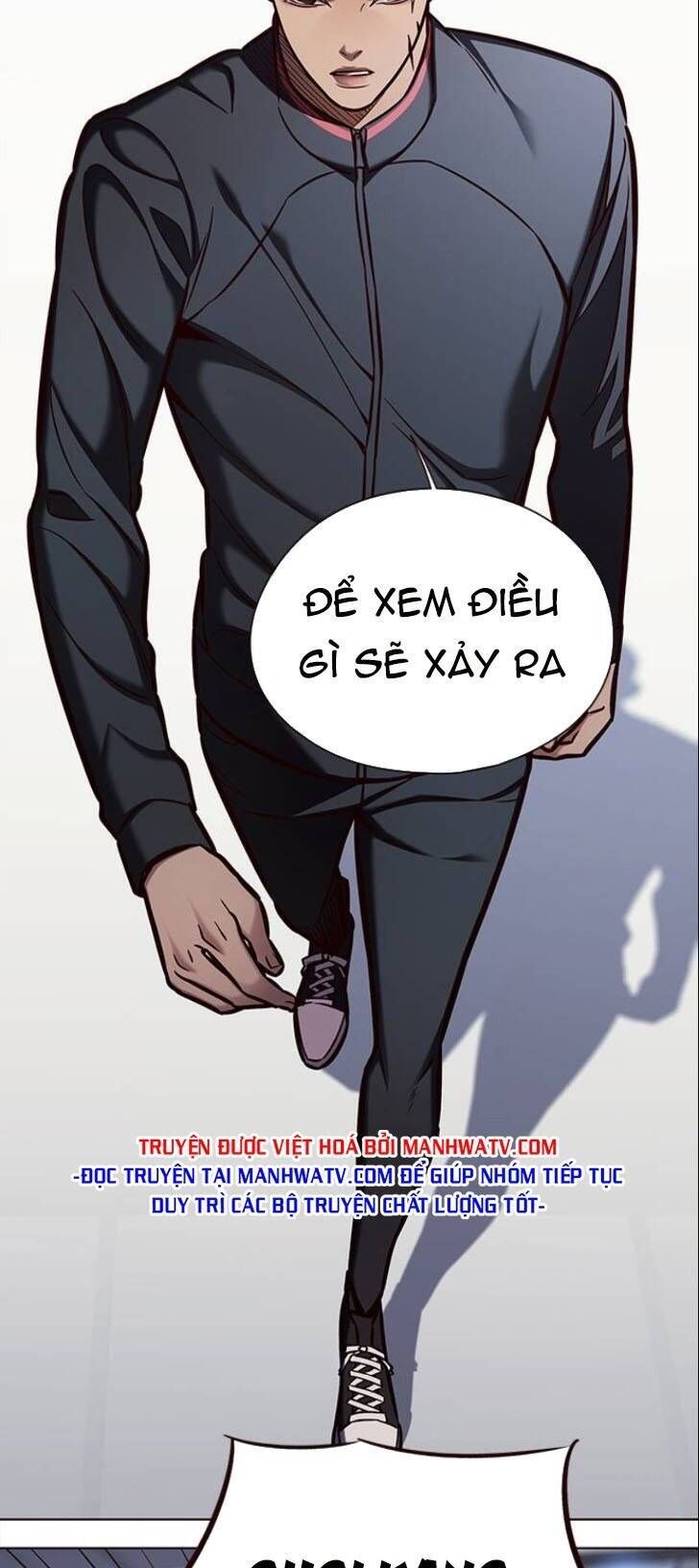 đọc truyện Hóa Thân Thành Mèo Chương 149 ảnh 19 tại Thiên Thai Truyện