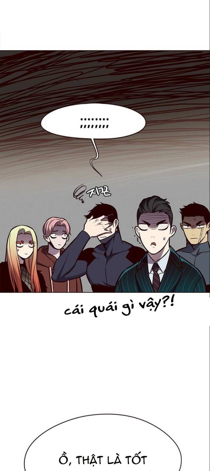 đọc truyện Hóa Thân Thành Mèo Chương 149 ảnh 25 tại Thiên Thai Truyện