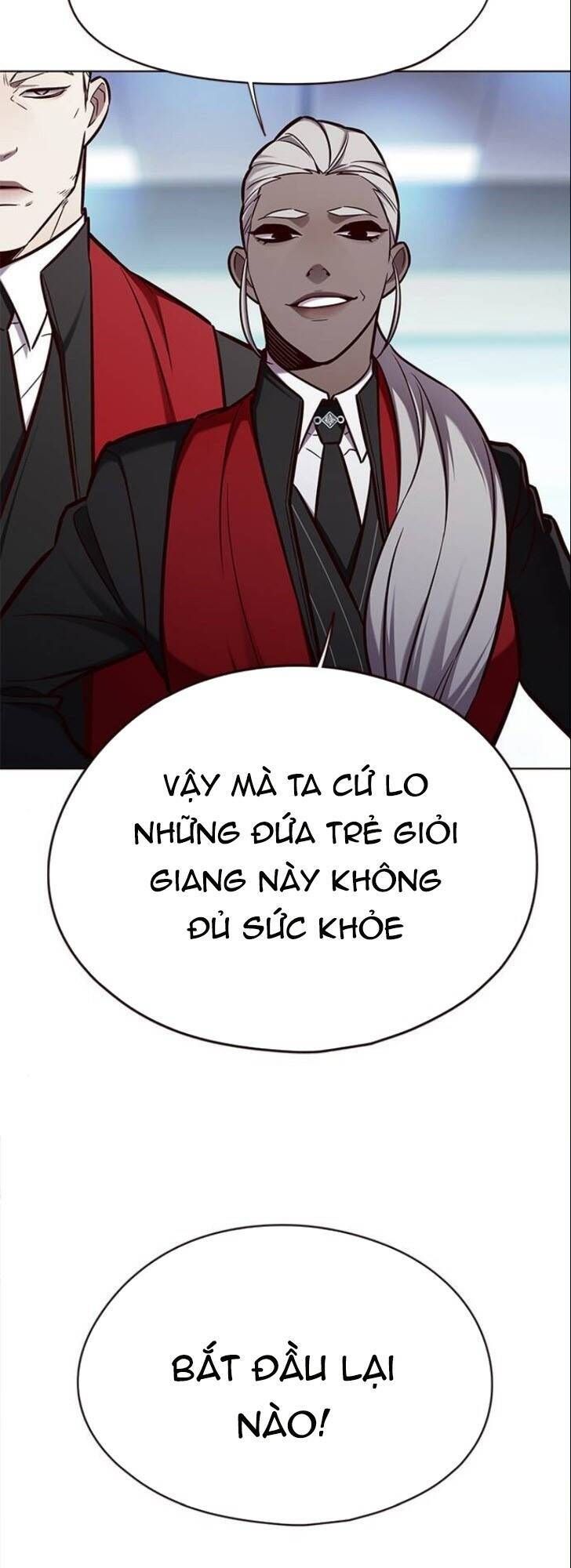 đọc truyện Hóa Thân Thành Mèo Chương 149 ảnh 26 tại Thiên Thai Truyện