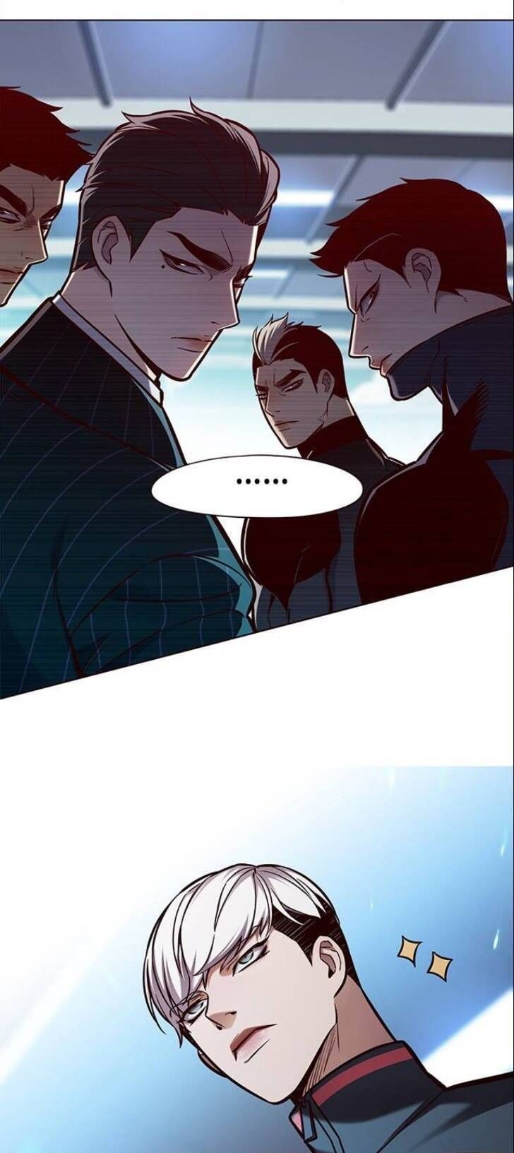 đọc truyện Hóa Thân Thành Mèo Chương 149 ảnh 27 tại Thiên Thai Truyện