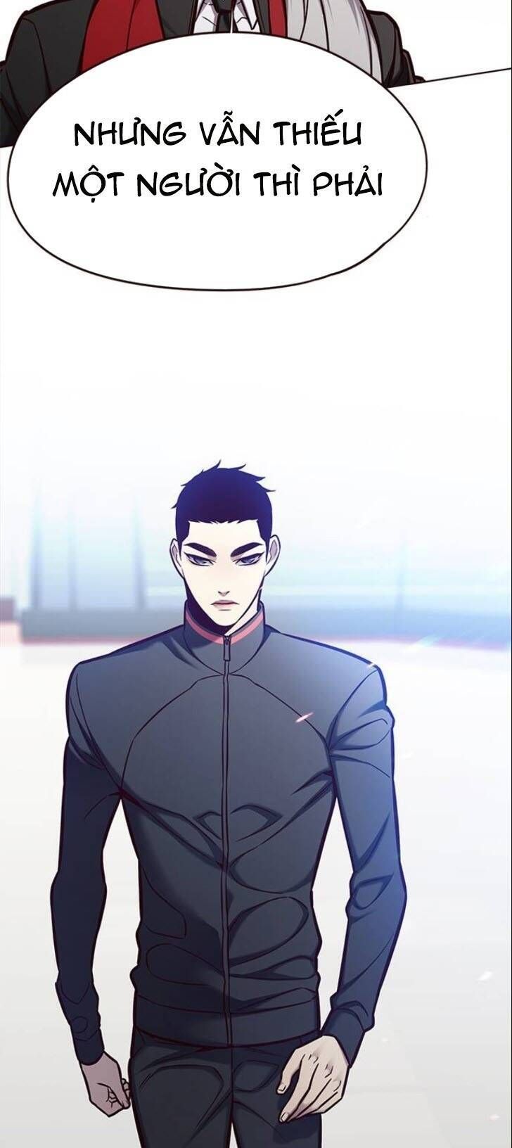 đọc truyện Hóa Thân Thành Mèo Chương 149 ảnh 29 tại Thiên Thai Truyện