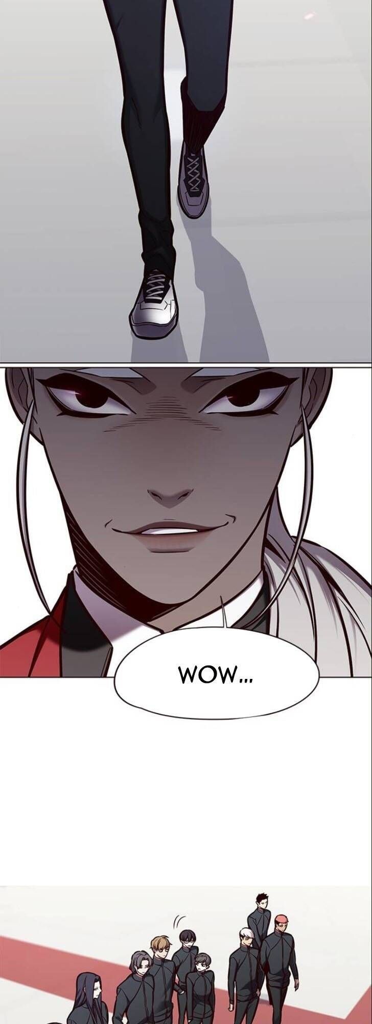 đọc truyện Hóa Thân Thành Mèo Chương 149 ảnh 30 tại Thiên Thai Truyện